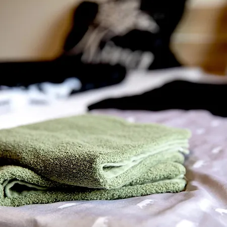 Zum Kreidesee Hemmoor-3 By Interhome Vakantiehuis *