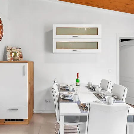 Zum Kreidesee Hemmoor-3 By Interhome Vakantiehuis